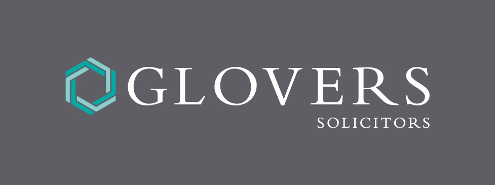 Glovers