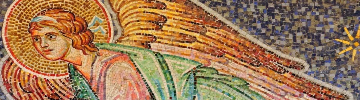 https-:pixnio.com:art:angel-belief-medieval-spirituality-wings-art-mosaic-old